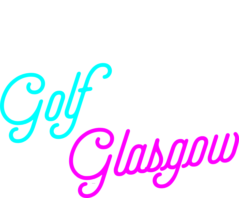 Social Crazy Golf in Glasgow